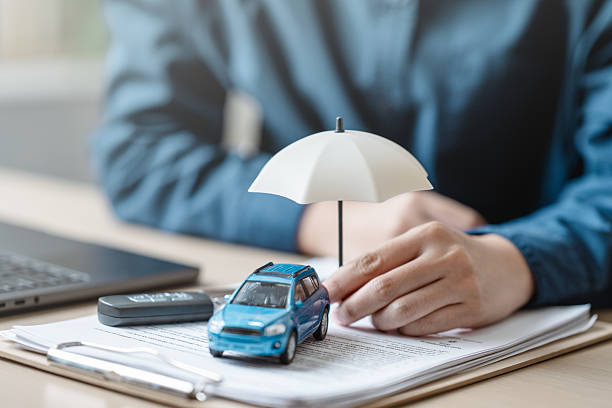 Reliable Commercial Auto Insurance contractor in Lakewood, WA by Auto Insurance Axis