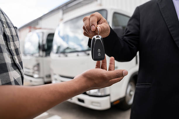 Top rated local Commercial Auto Insurance specialists in Lakewood, WA